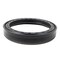 Conmet Drive Axle Wheel Oil Seal, 10045888 10045888 - alternate 3